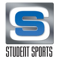 Student Sports logo, Student Sports contact details