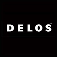 Delos Rugs logo, Delos Rugs contact details