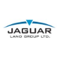 Jaguar Land Group Ltd. logo, Jaguar Land Group Ltd. contact details