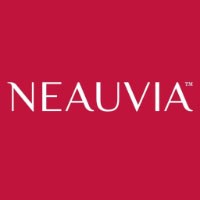 Neauvia logo, Neauvia contact details