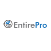 EntirePro Inc logo, EntirePro Inc contact details