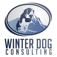 Winter Dog Consulting logo, Winter Dog Consulting contact details