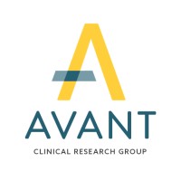 Avant Clinical Research Group logo, Avant Clinical Research Group contact details