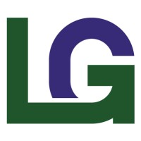 Linear Growth Consulting LLC (LGC) logo, Linear Growth Consulting LLC (LGC) contact details