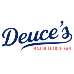 Deuce's and The Diamond Club logo, Deuce's and The Diamond Club contact details