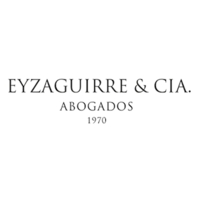 Eyzaguirre & Cia. logo, Eyzaguirre & Cia. contact details