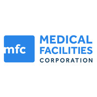 Medical Facilities Corporation logo, Medical Facilities Corporation contact details