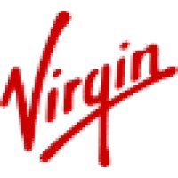 Virgin USA logo, Virgin USA contact details