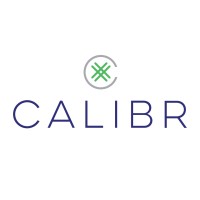 Calibr Merchant Solutions logo, Calibr Merchant Solutions contact details