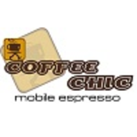 Coffee Chic - Mobile Espresso logo, Coffee Chic - Mobile Espresso contact details