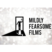 Mildly Fearsome Films logo, Mildly Fearsome Films contact details