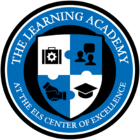 RENAISSANCE LEARNING ACADEMY INC logo, RENAISSANCE LEARNING ACADEMY INC contact details