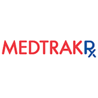 MedTrak Services L.L.C logo, MedTrak Services L.L.C contact details