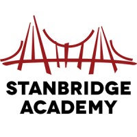 Stanbridge Academy logo, Stanbridge Academy contact details