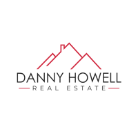 Danny Howell Real Estate logo, Danny Howell Real Estate contact details