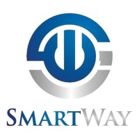 SmartWay Janitorial, LLC logo, SmartWay Janitorial, LLC contact details