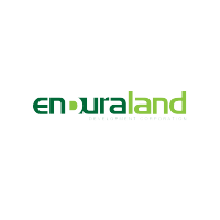 Enduraland Development Corporation logo, Enduraland Development Corporation contact details