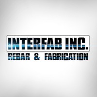 Interfab Inc. logo, Interfab Inc. contact details