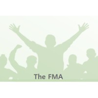 The Field Marketing Agency logo, The Field Marketing Agency contact details