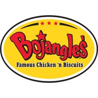 Bo Benton Bojangles' logo, Bo Benton Bojangles' contact details