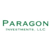 Paragon Investments, LLC logo, Paragon Investments, LLC contact details