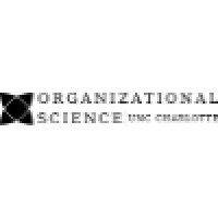 Organizational Science Consulting & Research logo, Organizational Science Consulting & Research contact details