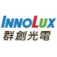 INNOLUXç¾¤åµåé» logo, INNOLUXç¾¤åµåé» contact details