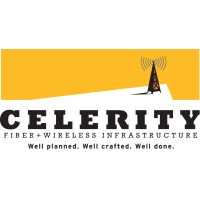 Celerity Integrated Services logo, Celerity Integrated Services contact details