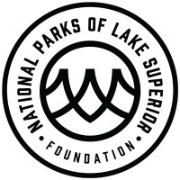 NATIONAL PARKS OF LAKE SUPERIOR FOUNDATION logo, NATIONAL PARKS OF LAKE SUPERIOR FOUNDATION contact details