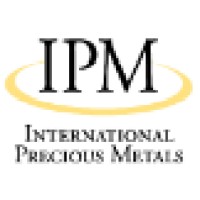 Precious Metals Inc logo, Precious Metals Inc contact details