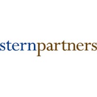 Stern Partners Inc. logo, Stern Partners Inc. contact details