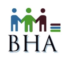 BHA Recruiting logo, BHA Recruiting contact details