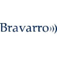 Bravarro logo, Bravarro contact details