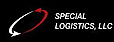 Special Logistics Inc logo, Special Logistics Inc contact details