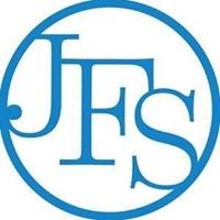 Jewish Family Service New Haven logo, Jewish Family Service New Haven contact details