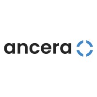 Ancera logo, Ancera contact details