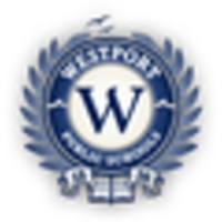 Westport Board Of Education logo, Westport Board Of Education contact details