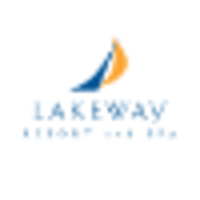 Lakeway Resort and Spa logo, Lakeway Resort and Spa contact details