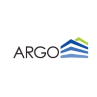 ARGO REAL ESTATE LIMITED logo, ARGO REAL ESTATE LIMITED contact details