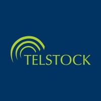 Telstock logo, Telstock contact details