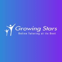 Growing Stars logo, Growing Stars contact details