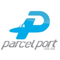 Parcelport.co.nz logo, Parcelport.co.nz contact details