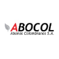 ABOCOL logo, ABOCOL contact details