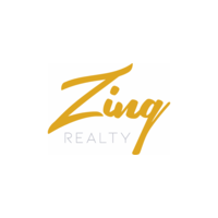 Zing Realty logo, Zing Realty contact details