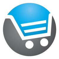 eCommerce Placement logo, eCommerce Placement contact details