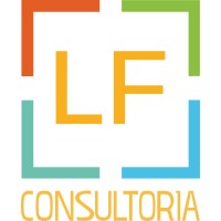 LF Consultoria logo, LF Consultoria contact details