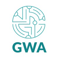 GWA Brasil logo, GWA Brasil contact details