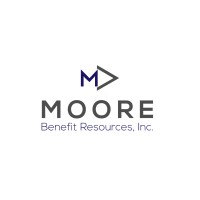 Moore Benefit Resources logo, Moore Benefit Resources contact details