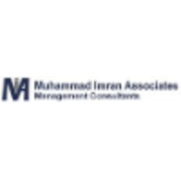 Muhammad Imran Associates, Management Consultants logo, Muhammad Imran Associates, Management Consultants contact details