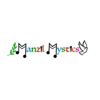 Manzil Mystics logo, Manzil Mystics contact details